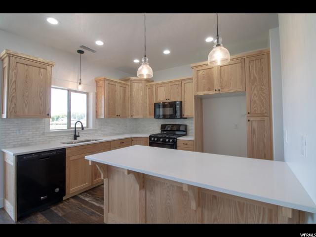 588 E Eagle Dr #503, Preston, ID 83263 — photo 5