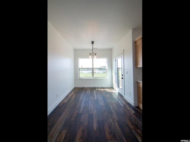 588 E Eagle Dr #503, Preston, ID 83263 — photo 8