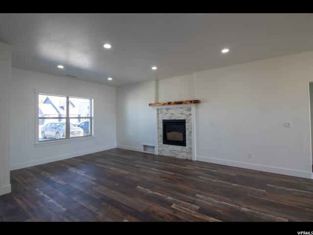 588 E Eagle Dr #503, Preston, ID 83263 — photo 4