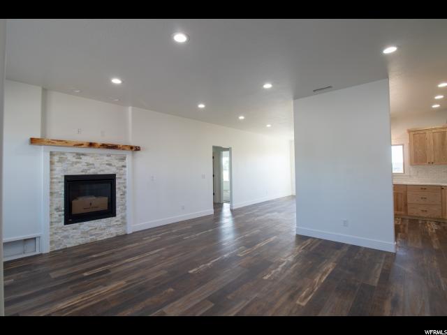 588 E Eagle Dr #503, Preston, ID 83263 — photo 3