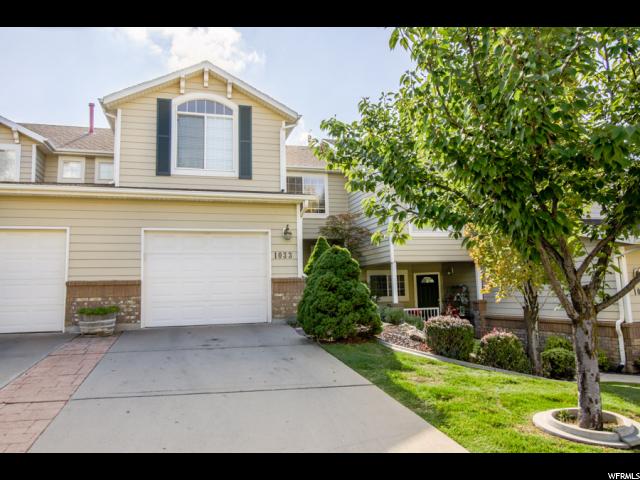 1033 E Daybreak Dr, South Ogden, UT 84403 — photo 3