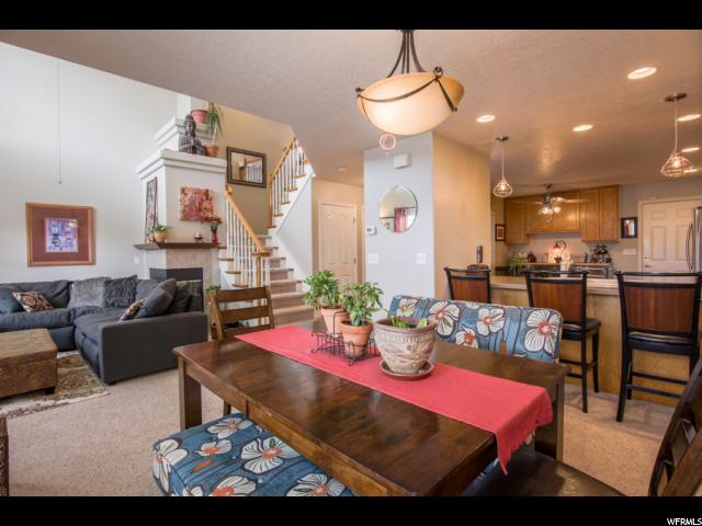 1033 E Daybreak Dr, South Ogden, UT 84403 — photo 11