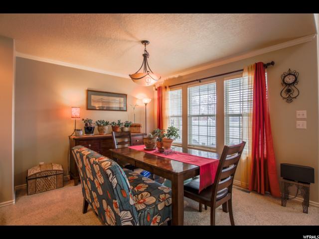1033 E Daybreak Dr, South Ogden, UT 84403 — photo 9