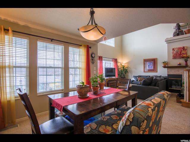 1033 E Daybreak Dr, South Ogden, UT 84403 — photo 12