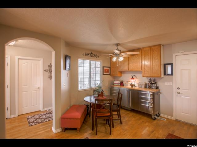 1033 E Daybreak Dr, South Ogden, UT 84403 — photo 5