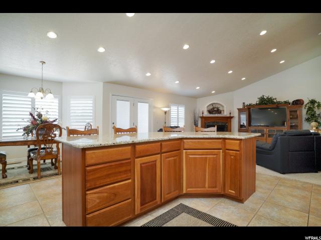 655 N 2800 W, West Point, UT 84015 — photo 11