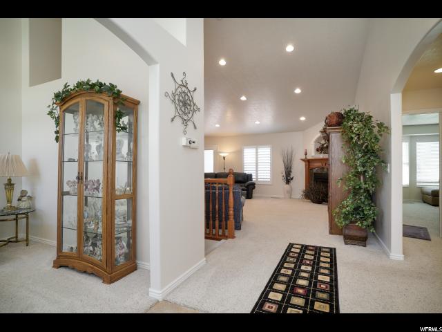 655 N 2800 W, West Point, UT 84015 — photo 3