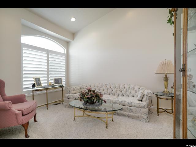 655 N 2800 W, West Point, UT 84015 — photo 4