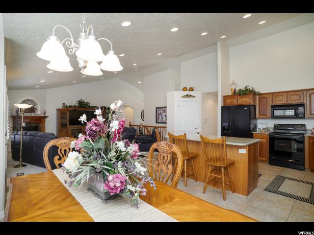 655 N 2800 W, West Point, UT 84015 — photo 10