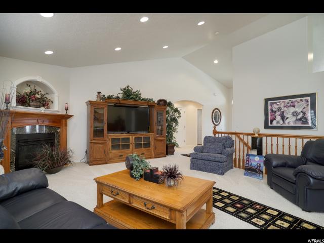 655 N 2800 W, West Point, UT 84015 — photo 7