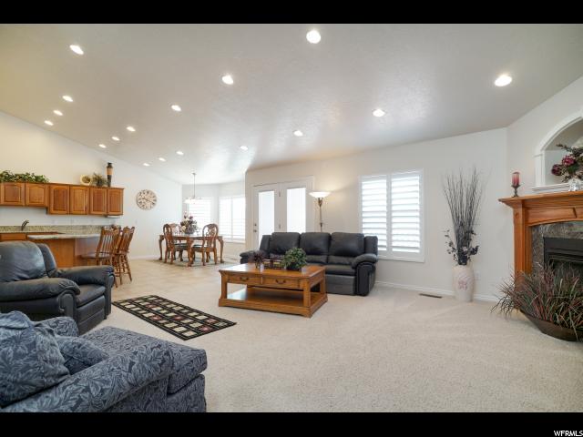 655 N 2800 W, West Point, UT 84015 — photo 5