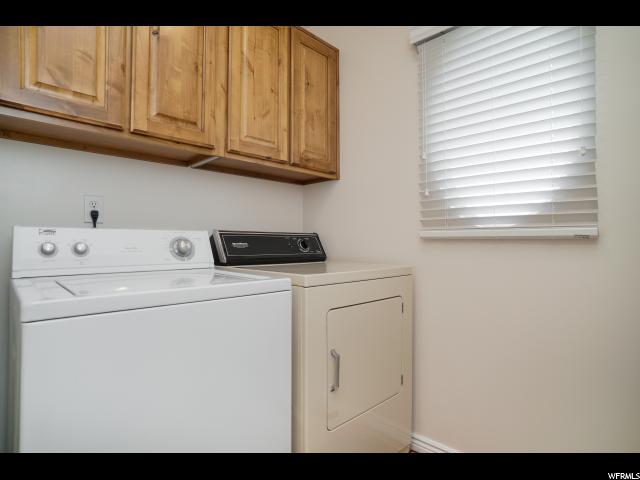 655 N 2800 W, West Point, UT 84015 — photo 12