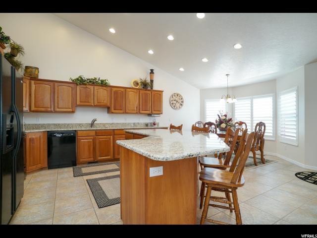 655 N 2800 W, West Point, UT 84015 — photo 9