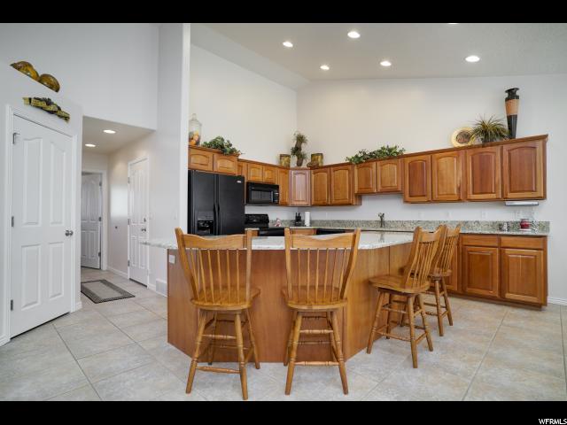 655 N 2800 W, West Point, UT 84015 — photo 8