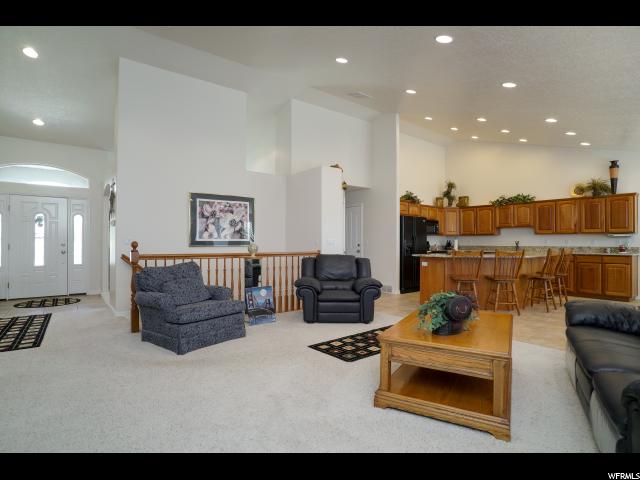 655 N 2800 W, West Point, UT 84015 — photo 6