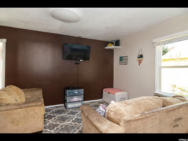 973 Gramercy Ave, Ogden, UT 84404 — photo 3