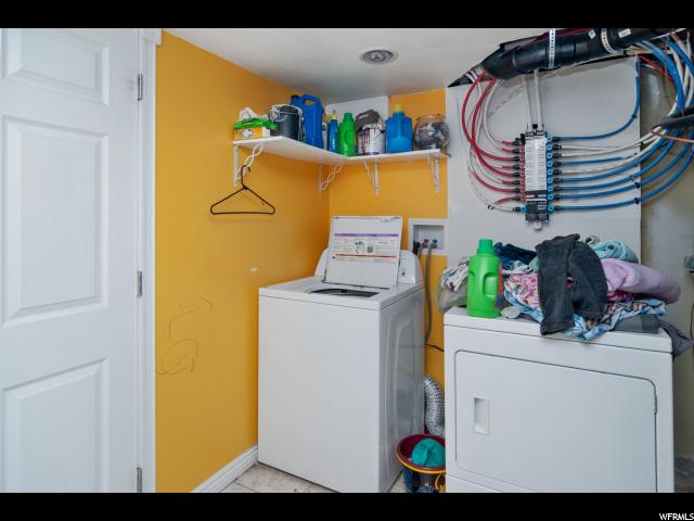 973 Gramercy Ave, Ogden, UT 84404 — photo 10