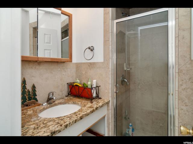 973 Gramercy Ave, Ogden, UT 84404 — photo 9