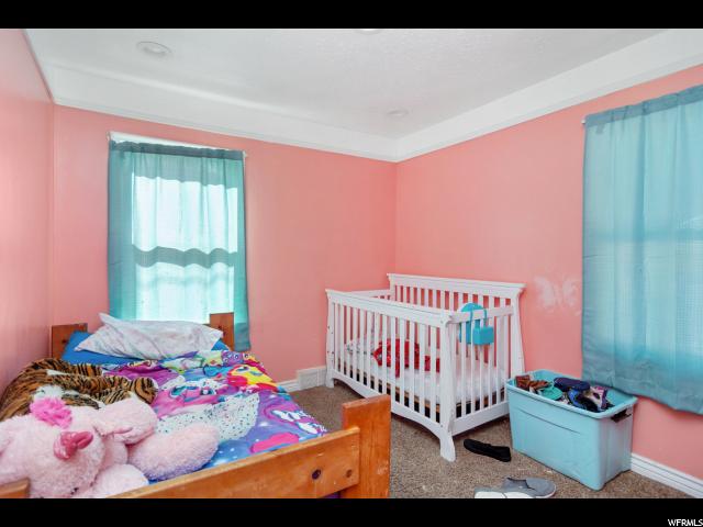 973 Gramercy Ave, Ogden, UT 84404 — photo 6