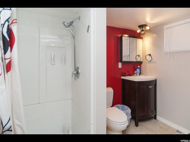 973 Gramercy Ave, Ogden, UT 84404 — photo 12