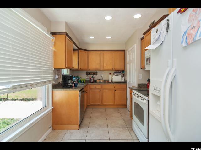 973 Gramercy Ave, Ogden, UT 84404 — photo 2