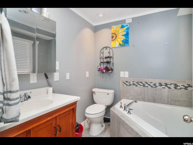973 Gramercy Ave, Ogden, UT 84404 — photo 5