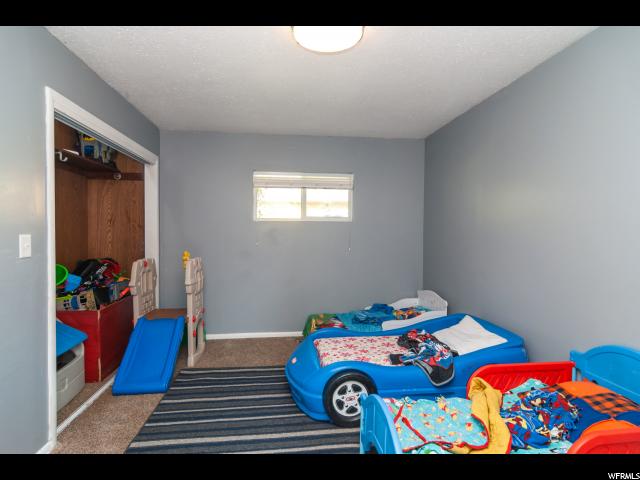 973 Gramercy Ave, Ogden, UT 84404 — photo 7