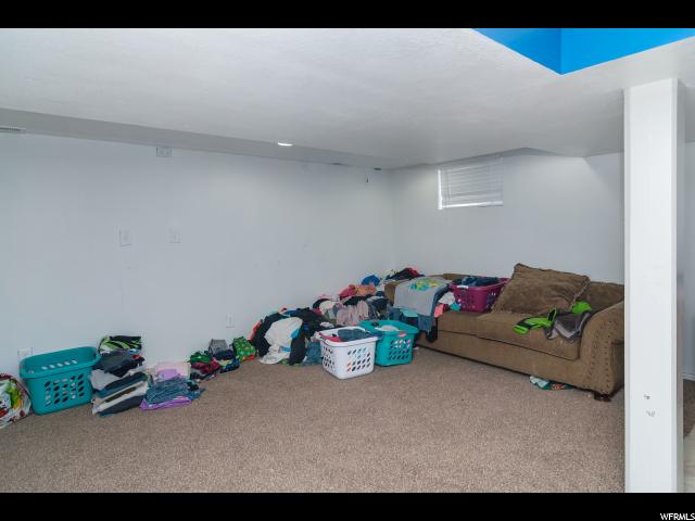 973 Gramercy Ave, Ogden, UT 84404 — photo 11