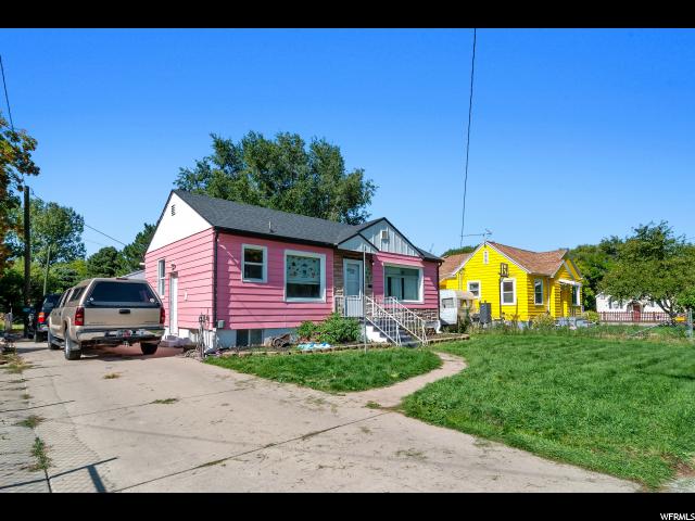 973 Gramercy Ave, Ogden, UT 84404 — photo 8