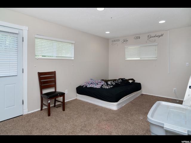 973 Gramercy Ave, Ogden, UT 84404 — photo 4