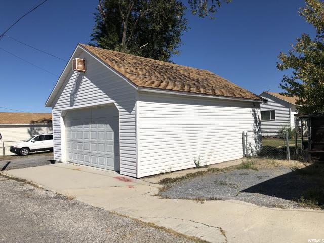 77 N 5th St E, Tooele, UT 84074 — photo 9