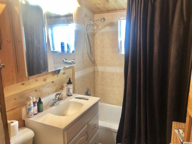 77 N 5th St E, Tooele, UT 84074 — photo 5
