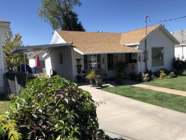77 N 5th St E, Tooele, UT 84074 — photo 8