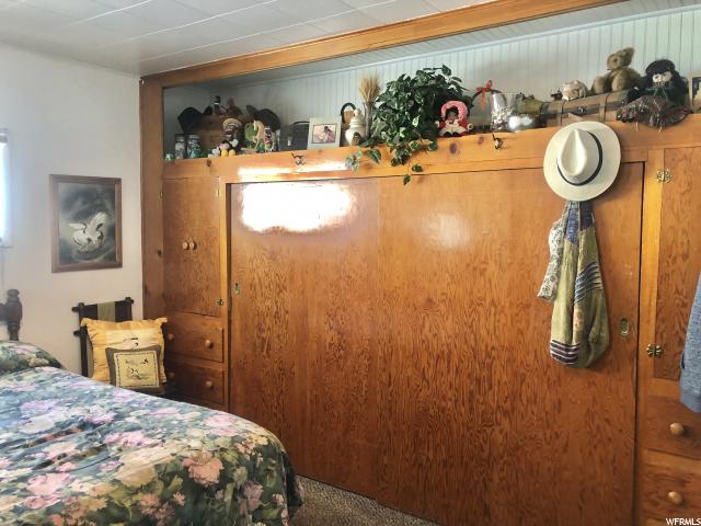 77 N 5th St E, Tooele, UT 84074 — photo 7