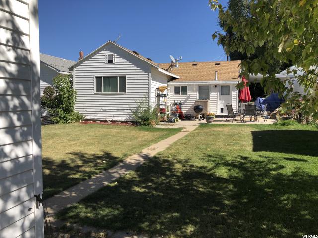 77 N 5th St E, Tooele, UT 84074 — photo 10