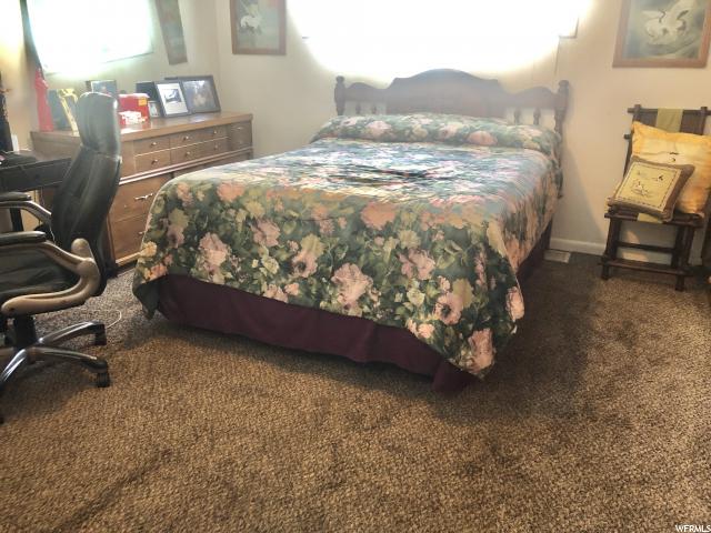 77 N 5th St E, Tooele, UT 84074 — photo 6