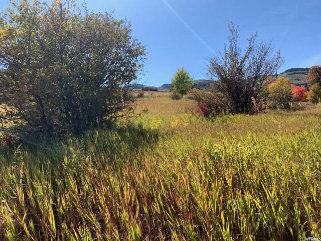 13 Willows Dr #348, Fish Haven, ID 83287 — photo 4