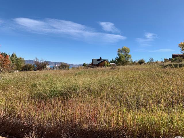 13 Willows Dr #348, Fish Haven, ID 83287 — photo 5