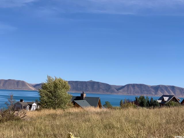 13 Willows Dr #348, Fish Haven, ID 83287 — photo 6