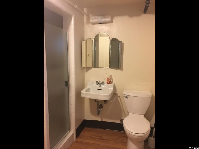 292 W 300 N, Logan, UT 84321 — photo 10