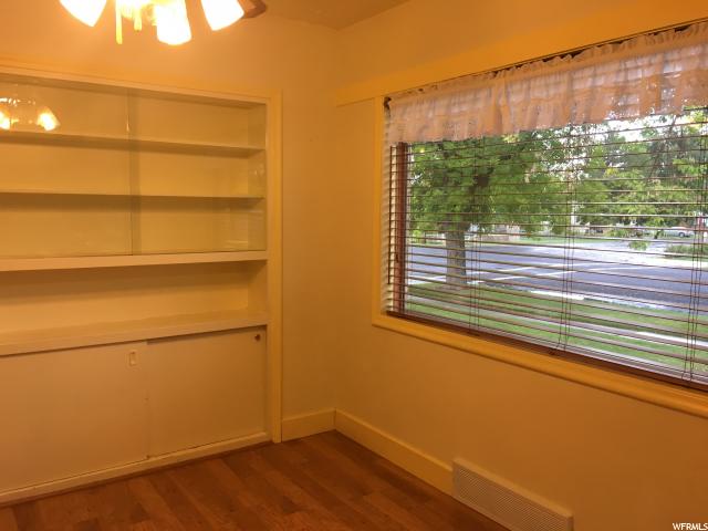 292 W 300 N, Logan, UT 84321 — photo 4