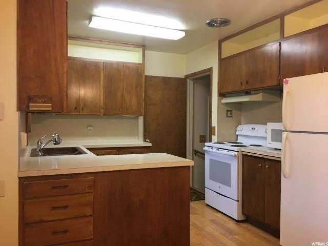 292 W 300 N, Logan, UT 84321 — photo 3