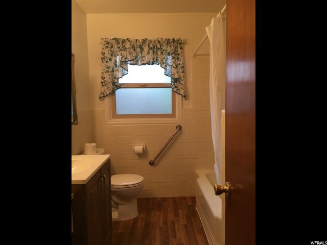 292 W 300 N, Logan, UT 84321 — photo 5