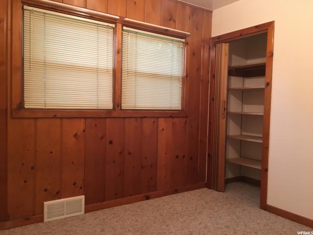 292 W 300 N, Logan, UT 84321 — photo 7