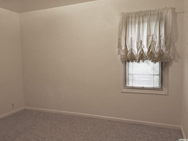 292 W 300 N, Logan, UT 84321 — photo 9