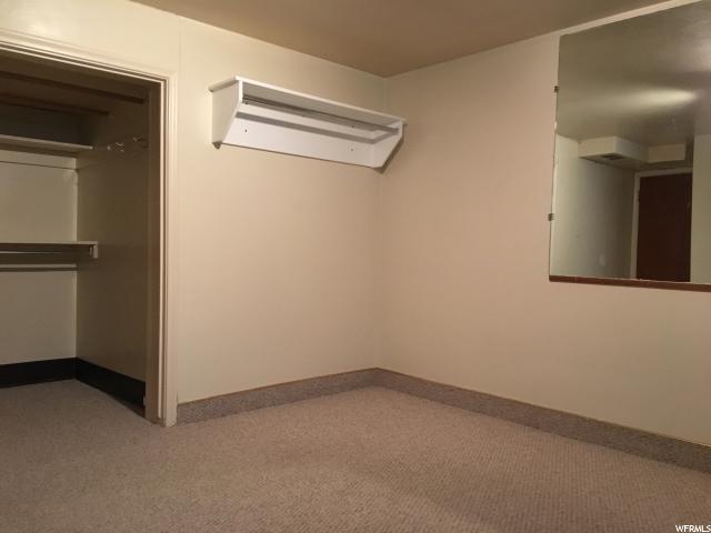 292 W 300 N, Logan, UT 84321 — photo 11