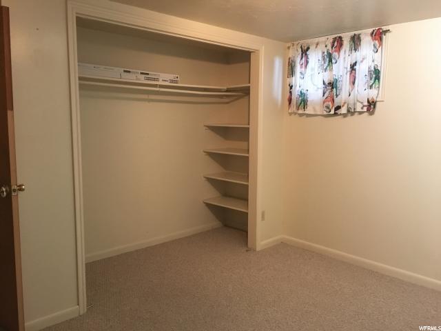 292 W 300 N, Logan, UT 84321 — photo 12