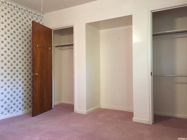 292 W 300 N, Logan, UT 84321 — photo 6