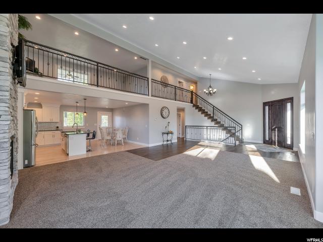 696 W 100 N, Layton, UT 84041 — photo 11
