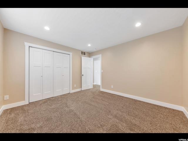 696 W 100 N, Layton, UT 84041 — photo 12